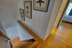 Carmen- Historic Building with Modern Amenities! - Image 2