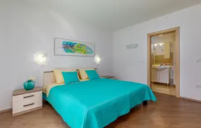 Awesome Home In Pazin - Image 5