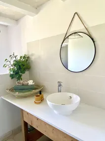 Charming gîte in the heart of the Breton countryside - Image 5
