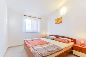 Apartment Delac (50958-A1) - Vir - island Vir - Image 5