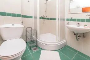 Apartments Toni - Image 3