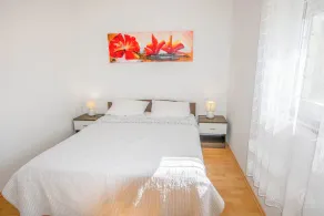 Apartments Etera - Image 4