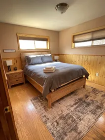 5 Bed/3 Bath near Purgatory, Hot Springs & Downtown Durango - Image 5