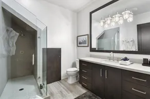 Walk to Skiing, Exceptional Juniper Landing 4 BR, Private Hot Tub, Golf Course Views, Outdoor Pool - Image 5