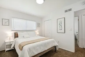 3 Bedroom Urban Retreat close to Downtown - Image 5