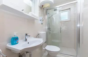 Apartments Horizont - Image 3