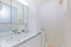2nd floor  4 minutes walk from SoshigayaOkura St / Setagaya-ku Tokyo - Image 5