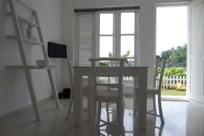 White Villa Ambalangoda - Image 2
