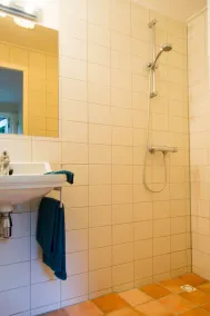 Casa de férias à beira do Dwingelderveld - Image 3