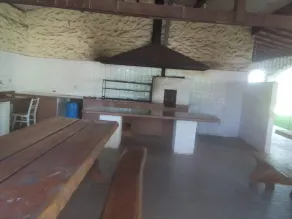 Solluar farm in Porto Feliz, accessible via km 90/93 of the Castelo Branco highway. - Image 3