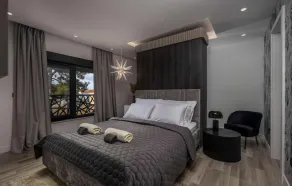 Lovely home in Vir with WiFi - Image 4