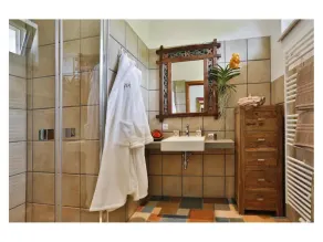 Apartamento \"BALI\" com um toque asiático exótico - Image 2