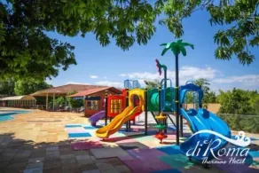 Thermas diRoma - Image 3