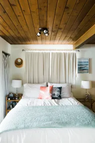 Burton Waterfront Beach House - Image 4