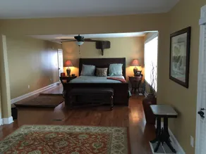 Breathtaking Mountain/Water Views/Private Pool/Hottub/4.4 miles to Casino - Image 3