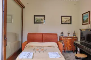 Villa Santa Sofia - Italian Escape - Image 3