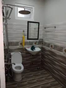 Starlight villa biệt thự đa lạt - Image 2