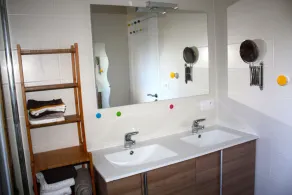 3-Star House in Baie d'Audierne, a 5-minute walk from the sea and the GR 34 trail - Image 2