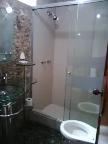 Tranquil Spacious Apt in Surco 20 mins to Park Kennedy Miraflores - Image 2