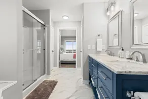 Renovated River House l Private Beach and Dock l Unforgettable Views<br> - Image 5