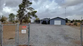 Family Ranch in pahrump - Image 4