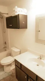 Brand new home and new streets for travelers - Image 4