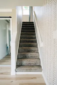 Steps from the water, Sandy beach - ahhh… - Image 3
