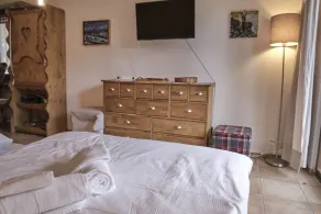 Studio Pierre a Voir 4 - Image 3
