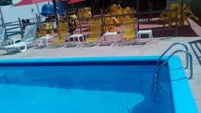 Pousada Galeão Pirata - Image 4