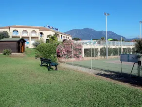 Holiday Home Villa Marie-Jo by Interhome - Image 2