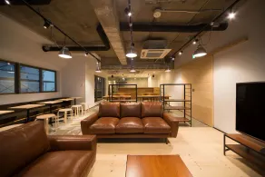 The Stay Sapporo - Image 5