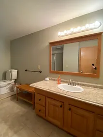 See / Skiverleih - ein Zuhause für alle Jahreszeiten Sunapee Waterfront Cedar Home - Image 5