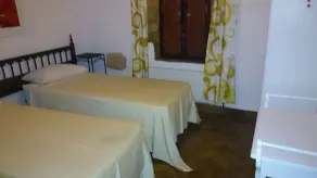 Traditionelle spanische Finca / Villa - Image 3