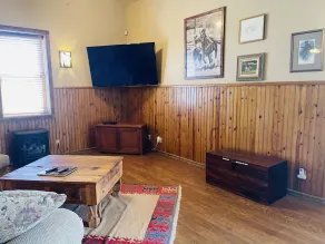 Historische Silverado Suite Westcliffe - Image 2