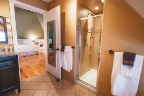 The Whitewater Inn - Image 4
