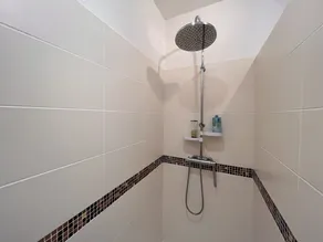 På Dune Grass, fuldstændig renoveret villa 300m fra stranden - Image 3