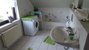Apartamento Casa Monika - Image 2