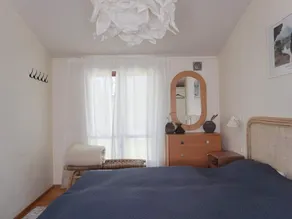 6 person holiday home in ÅKERSBERGA-By Traum - Image 4