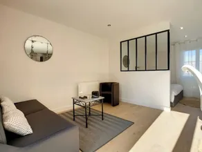 Appartement Supérieur n°2 - Image 3