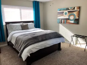 So Fresh & So Clean in Folsom! - Image 4