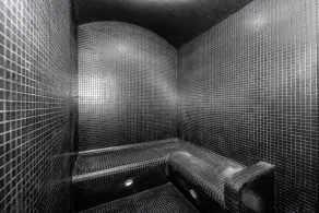 100 - Luxury 2 Bedroom - Beaubourg Marais - Image 4