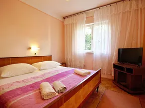 Apartments Darinka Beg - Image 5