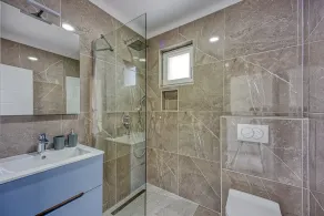 Villa IN - Image 5