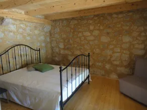 Mala Luka (Grizane - Belgrade) - Image 5