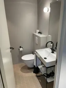 Hotel Nørrevang - Image 3