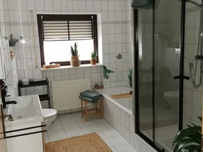 Ferienwohnung Burgpanorama - Image 2