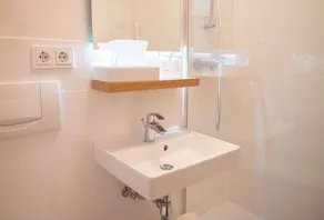 Apartment Kampenwand - Image 2