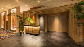 Hotel Zuiho - Image 5