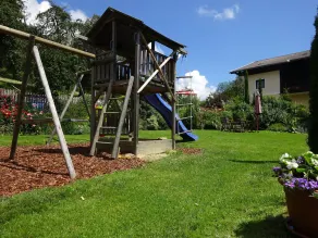 Quiet location, experience with gorgeous views of the mountains, the Spring! - Image 2