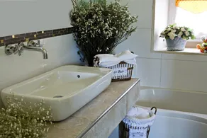 Provencal mill with private pool for 15 people - Image 3